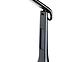 Tischlampe AMATO LED 74041 7W black LB,2