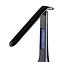 Tischlampe AMATO LED 74041 7W black LB,3