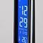 Tischlampe AMATO LED 74041 7W black LB,5