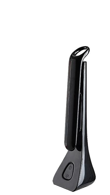 Tischlampe AMATO LED 74041 7W black LB