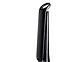 Tischlampe AMATO LED 74041 7W black LB,6