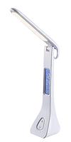 45RB STOLNÍ LAMPA  AMATO LED 74042 7W WHITE LB