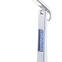 45RB STOLNÍ LAMPA  AMATO LED 74042 7W WHITE LB