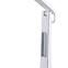 45RB STOLNÍ LAMPA  AMATO LED 74042 7W WHITE LB,2