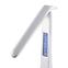 45RB STOLNÍ LAMPA  AMATO LED 74042 7W WHITE LB,5