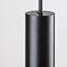 Lampe CENTIO 72174 E27 4XMAX 40W LW4,4