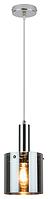 Lampe DONATI 5249 E27 1X MAX 60W chrome LW1