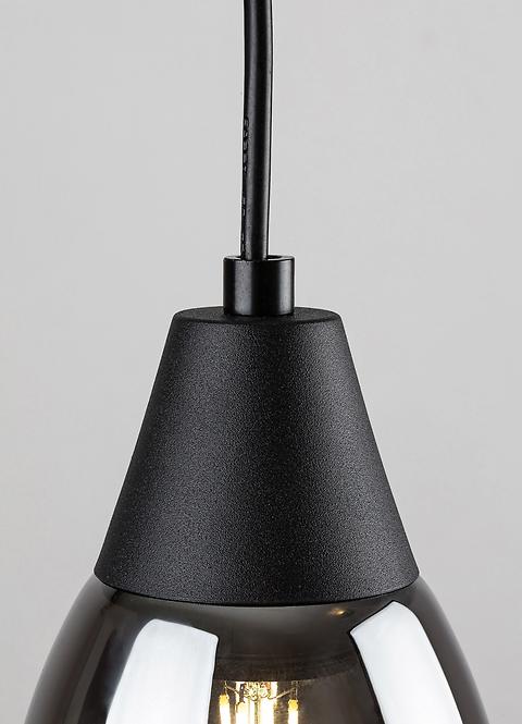 Lampe ILMARI 72181 E27 1XMAX 15W LW1