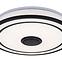 Lampe LED RGB NIKOLAUS 71030 24W