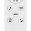 Lampe LED RGB NIKOLAUS 71030 24W,2