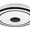 Lampe LED RGB NIKOLAUS 71030 24W,9