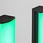 Lampe LED RGB PACO 76014 5W BLACK,11