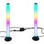 Lampe LED RGB PACO 76014 5W BLACK,7