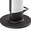 Lampe LED RGB PACO 76014 5W BLACK,9
