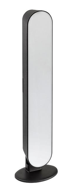 Stehlampe LED PARKER 76016 3W black