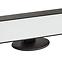 Stehlampe LED PARKER 76016 3W black