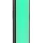 Stehlampe LED PARKER 76016 3W black,10