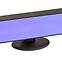 Stehlampe LED PARKER 76016 3W black,11
