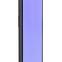 Stehlampe LED PARKER 76016 3W black,12