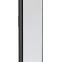 Stehlampe LED PARKER 76016 3W black,2