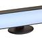 Stehlampe LED PARKER 76016 3W black,5