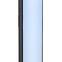 Stehlampe LED PARKER 76016 3W black,6