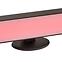 Stehlampe LED PARKER 76016 3W black,7