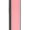 Stehlampe LED PARKER 76016 3W black,8