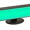Stehlampe LED PARKER 76016 3W black,9