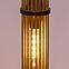 Lampe ROXAS 74022 E27 2XMAX 40W