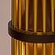 Lampe ROXAS 74022 E27 2XMAX 40W,4