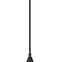 Lampe ROXAS 72151 E27 1XMAX 40W LW1,2
