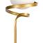 Lampe SARABI 71136 E27 1XMAX 20W K1