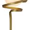 Lampe SARABI 71136 E27 1XMAX 20W K1,3
