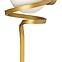 Lampe SARABI 71136 E27 1XMAX 20W K1,4
