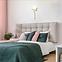 Lampe SARABI 71136 E27 1XMAX 20W K1,6