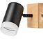 Lampe TORAS 73121 GU10 2XMAX 5W K1