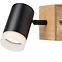 Lampe TORAS 73121 GU10 2XMAX 5W K1,2