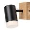Lampe TORAS 73121 GU10 2XMAX 5W K1,3