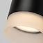Lampe TORAS 73121 GU10 2XMAX 5W K1,4