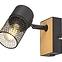 Lampe METTA 71151 E14 1XMAX 40W K1,4