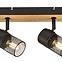 Lampe METTA 71154 E14 4XMAX 40W LS4,2