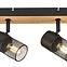 Lampe METTA 71154 E14 4XMAX 40W LS4,3