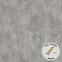 Geklebte Vinylböden Beton Grey 2mm/0,4mm DryBack