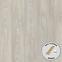 Geklebte Vinylböden Eiche Street Grey 2mm/0,4mm DryBack 