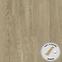Geklebte Vinylböden Eiche Modern Beige 2mm/0,4mm DryBack