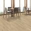 Geklebte Vinylböden Eiche Modern Beige 2mm/0,4mm DryBack,2