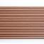 24CL TERASOVÁ DESKA MERCADO BASIC HNĚDÝ 2000X120X20MM,5