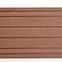 24CL TERASOVÁ DESKA MERCADO BASIC HNĚDÝ 2000X120X20MM,6