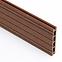 24CL TERASOVÁ DESKA MERCADO BASIC HNĚDÝ 2000X120X20MM,7